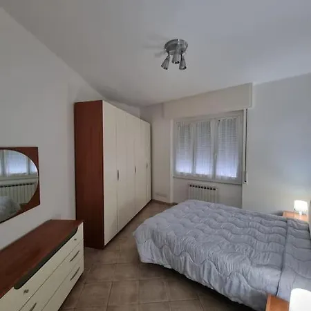 Sestri Levante Apartamento Central *